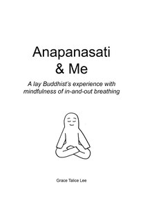 Front cover_Anapanasati & Me