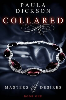 Collared