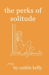 Couverture_The perks of solitude