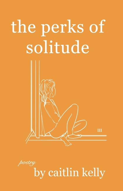 Couverture_The perks of solitude