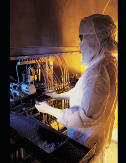 Couverture_General Course on Quality Assurance - A Complete Guide