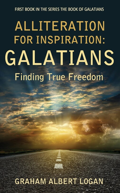Front cover_Alliteration for Inspiration