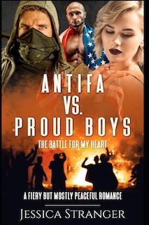 Couverture_Antifa vs. Proud Boys