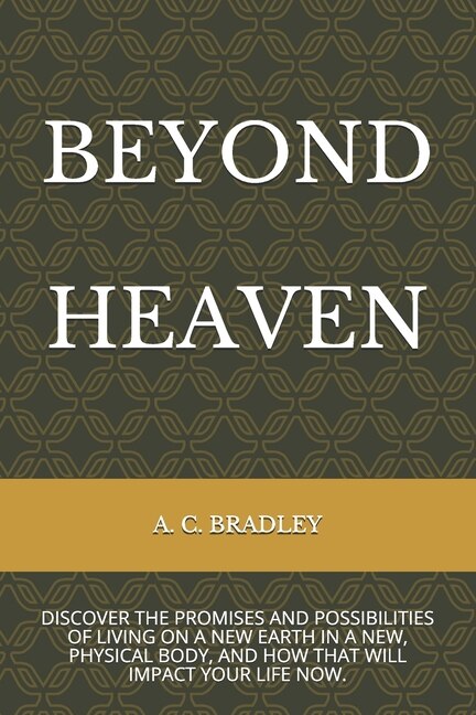 Couverture_Beyond Heaven
