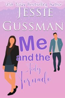 Front cover_Me and the Tidy Tornado