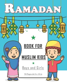 Front cover_Ramadan