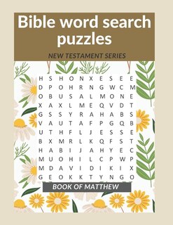 Front cover_Bible word search puzzles