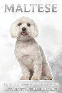 Front cover_Maltese