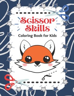 Couverture_Scissor Skills