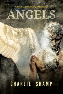 Couverture_Angels