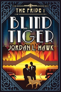 Couverture_Blind Tiger