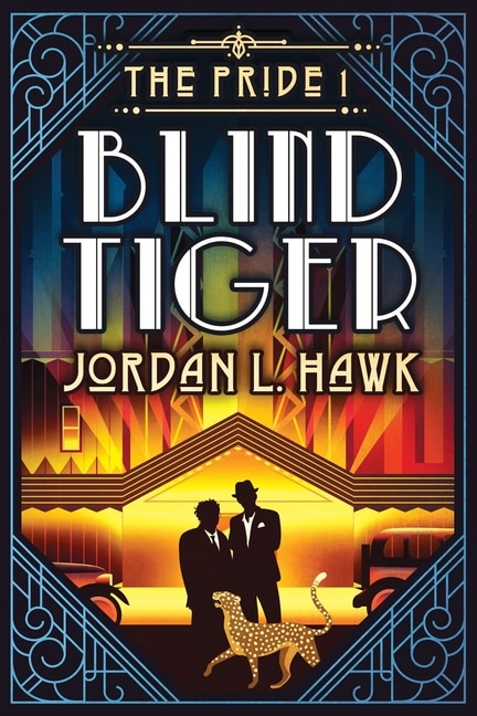 Couverture_Blind Tiger