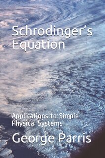 Couverture_Schrodinger's Equation
