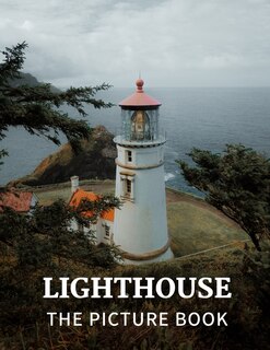 Front cover_Lighthouse