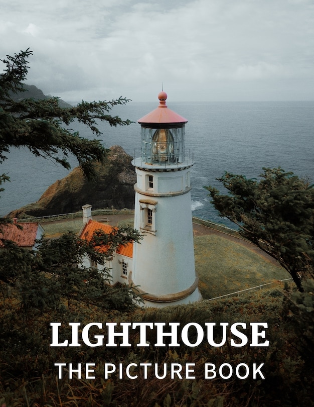 Front cover_Lighthouse