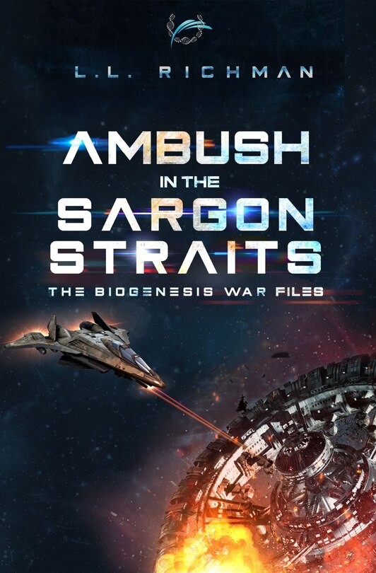 Couverture_Ambush in the Sargon Straits