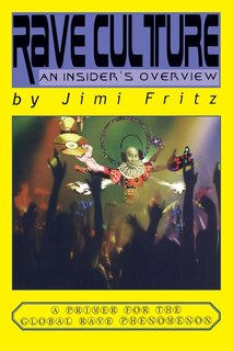 Couverture_Rave Culture