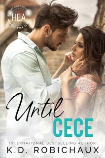 Front cover_Until Cece