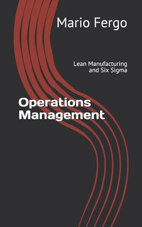 Couverture_Operations Management