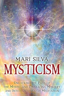 Couverture_Mysticism