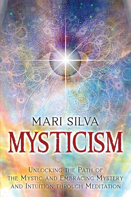 Couverture_Mysticism