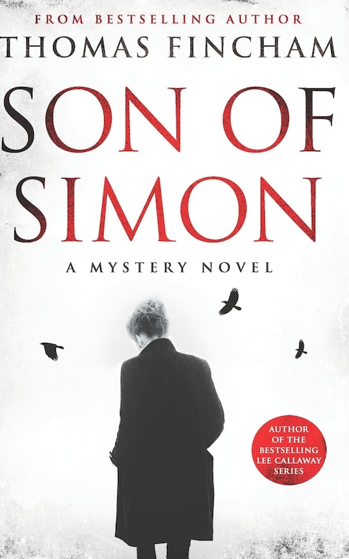 Front cover_Son of Simon