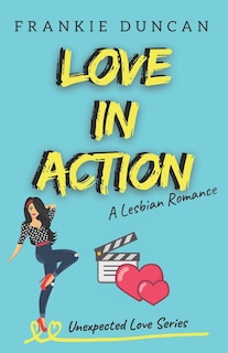 Couverture_Love in Action