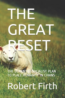 Couverture_The Great Reset