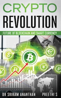 Front cover_Crypto Revolution