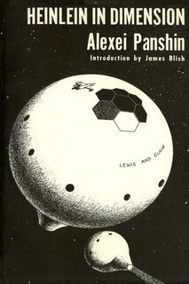 Couverture_Heinlein in Dimension