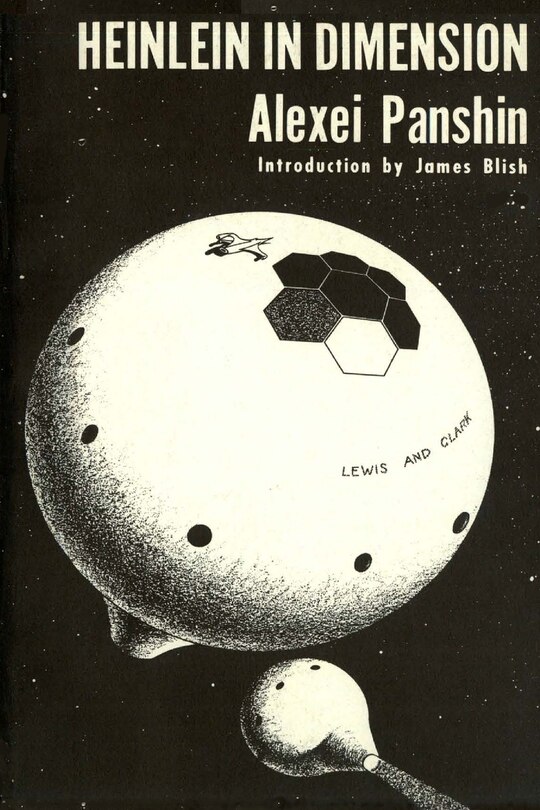 Couverture_Heinlein in Dimension