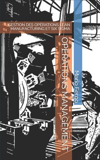 Couverture_Operations Management