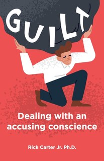 Front cover_Guilt