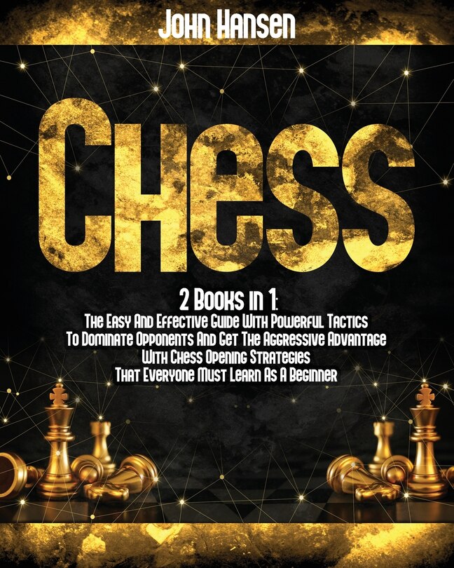 Front cover_Chess