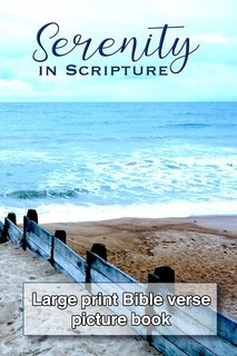 Couverture_Serenity in Scripture