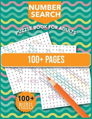 Couverture_Number Search Puzzles For Adults
