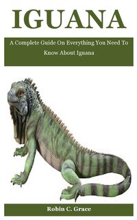 Couverture_Iguana