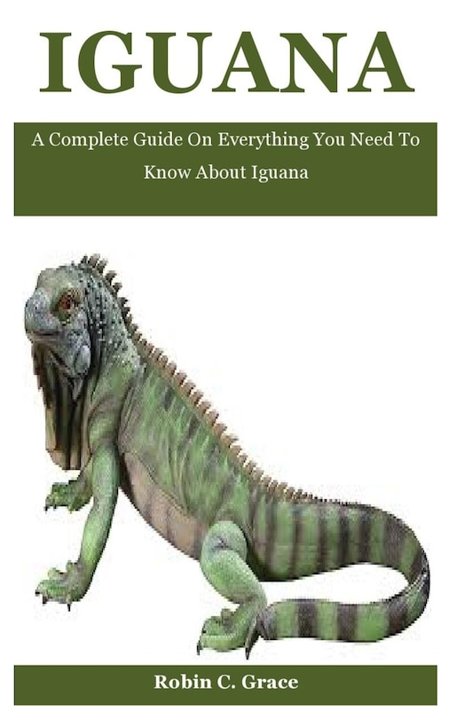 Couverture_Iguana