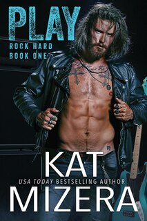 Front cover_Play