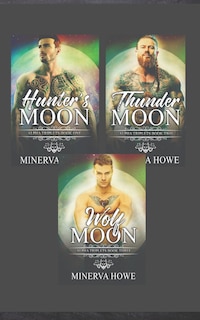 Couverture_Alpha Triplets Collection