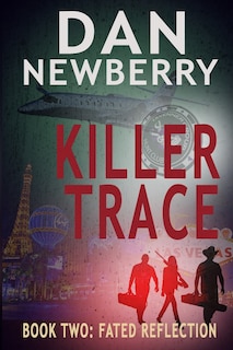 Couverture_Killer Trace
