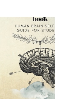 Front cover_Neuroanatomy colouring work book