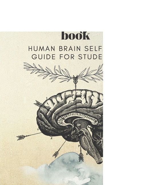 Front cover_Neuroanatomy colouring work book