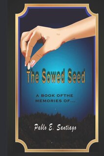 Front cover_The Sown Seed