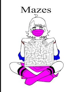 Couverture_mazes