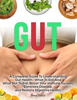 Couverture_Gut