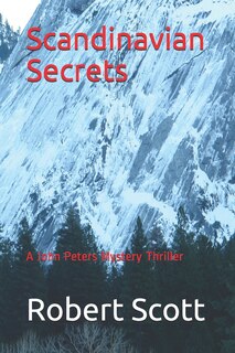 Couverture_Scandinavian Secrets