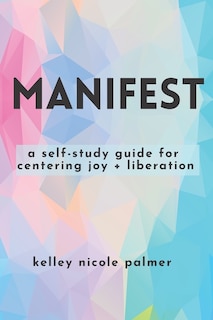 Couverture_Manifest