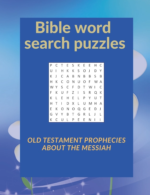 Couverture_Bible word search puzzles
