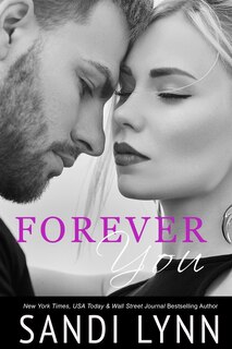 Couverture_Forever You